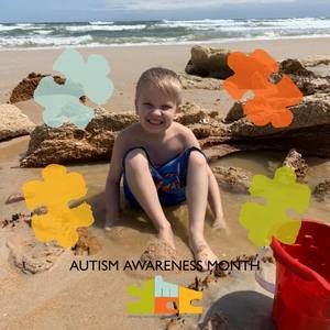 Meet your Posher, Carly